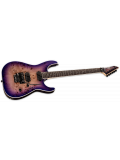 M-1000BP (Purple Natural Burst), зображення 3